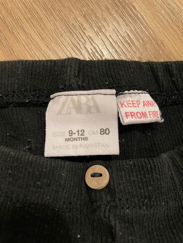 Pantalon - photo numéro 3