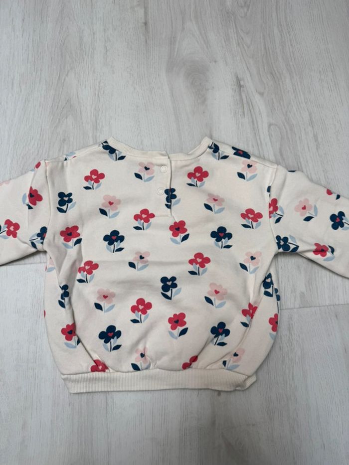 Ensemble TAO 18 mois - photo numéro 4