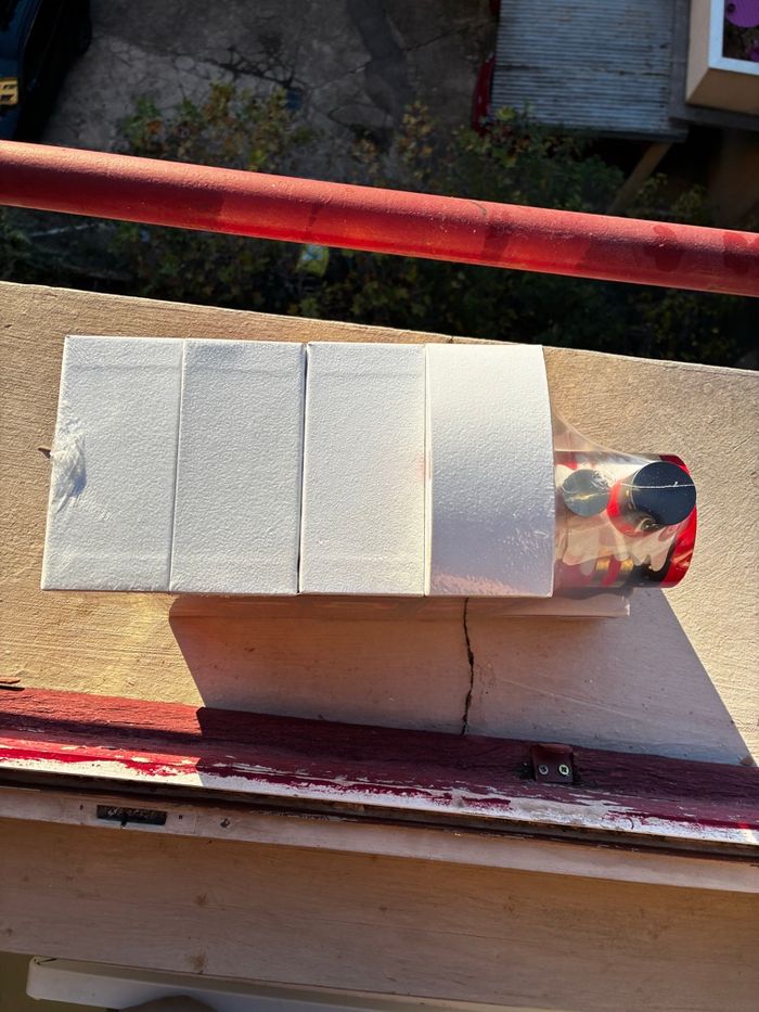 Calendrier de l’Avent Legami - Neuf - photo numéro 6