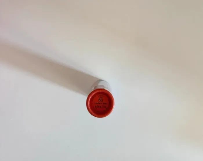 Rouge à lèvres Sephora - photo numéro 3