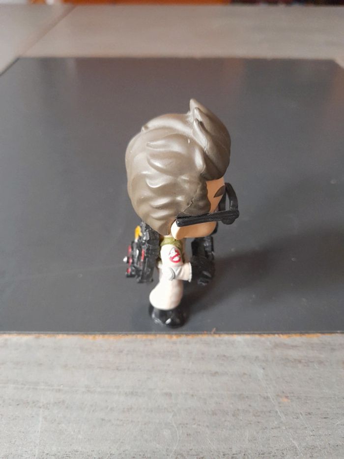 Lot 3 funko ghostbusters sos fantômes - photo numéro 11