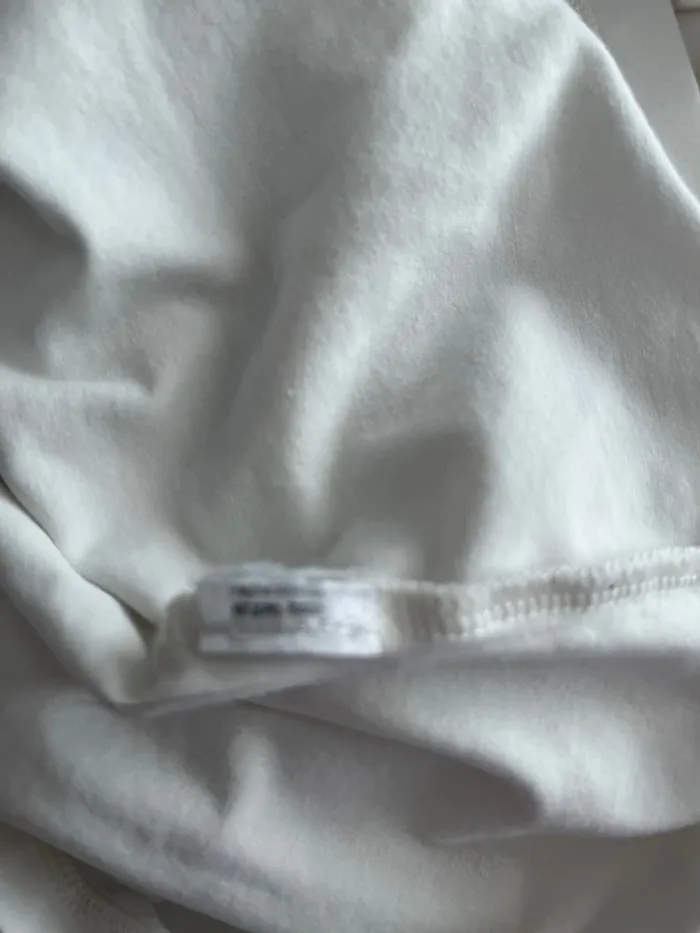 T-Shirt Longues manches Liu-Jo - photo numéro 4