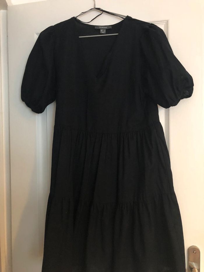 robe d’été