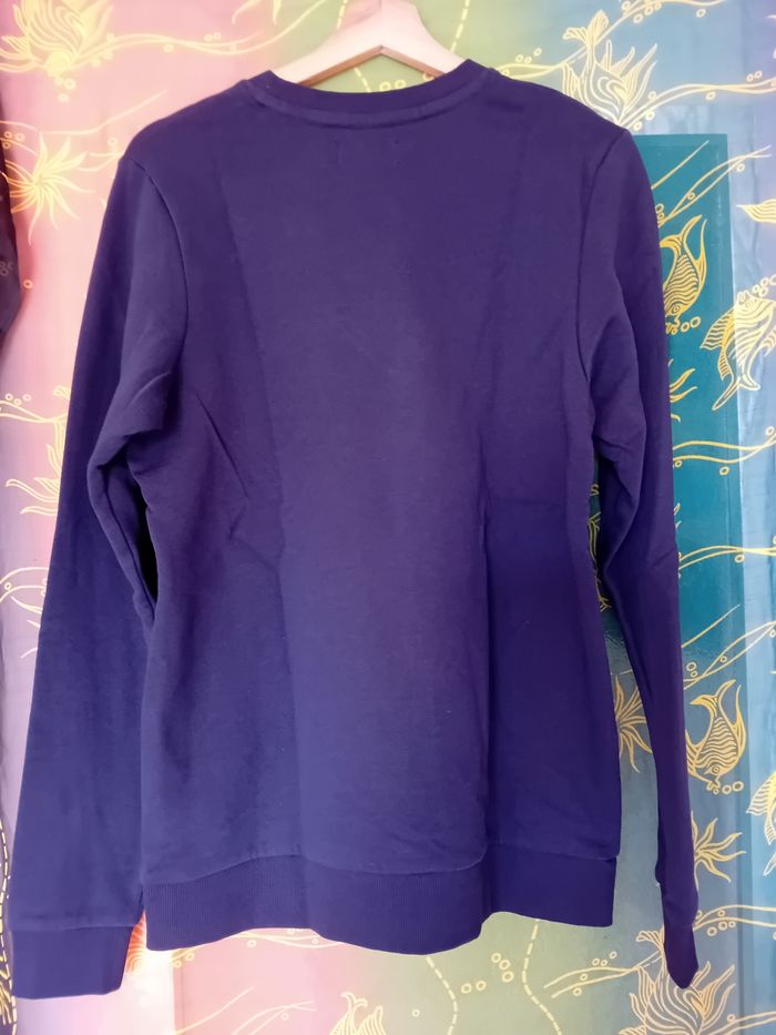 Sweat jack and Jones XS/S - photo numéro 2