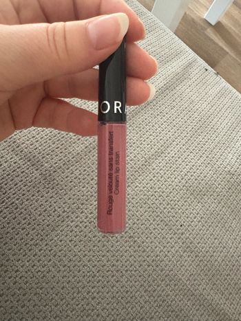 gloss sephora