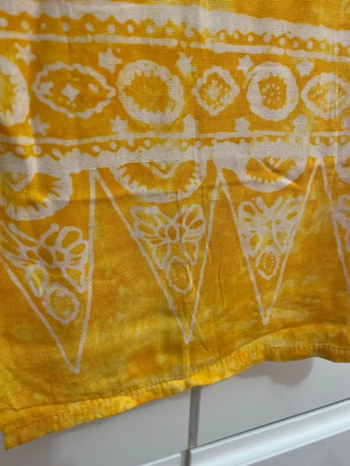 Cache maillot 3 suisses 👩 idéale été - photo numéro 4