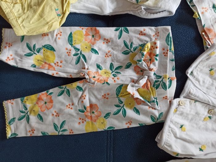 Ensemble sergent major - photo numéro 2