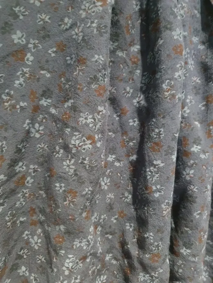 Robe d'été - photo numéro 5