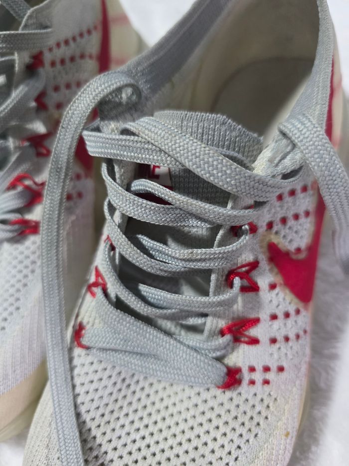 Basket vapormax nike - photo numéro 5