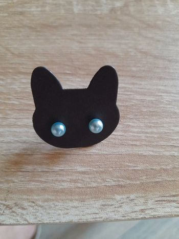 Lot boucles d'oreilles