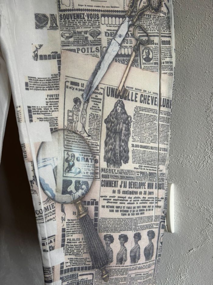 Bermuda - photo numéro 4