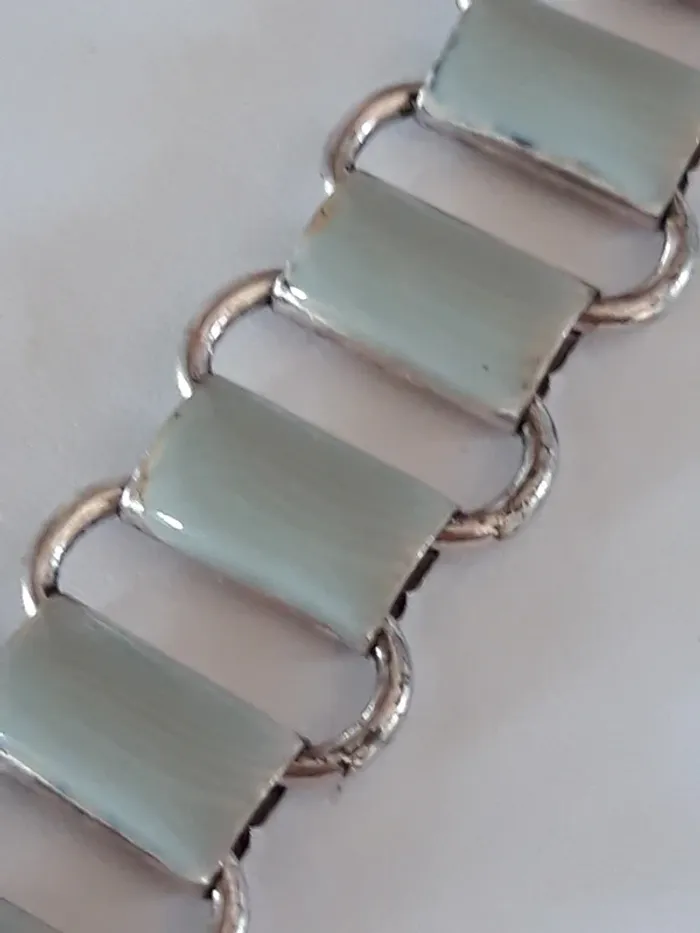 Joli bracelet fantaisie Promod - photo numéro 4