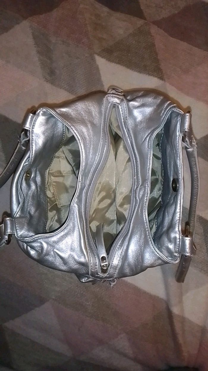 Sac Gémo - photo numéro 5