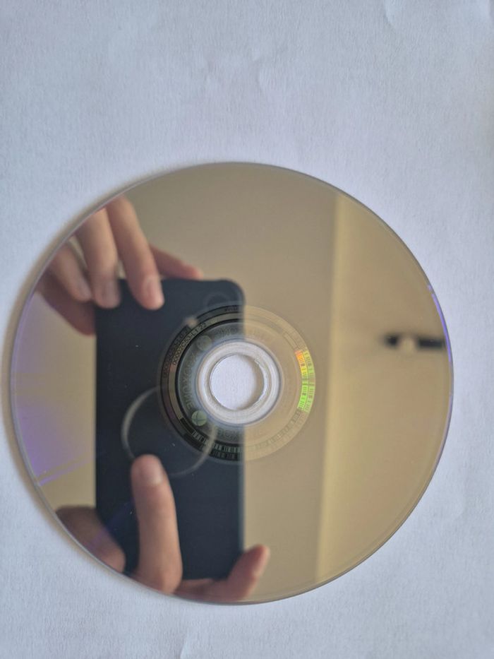 Final Fantasy XV + Steelbook - édition spéciale xbox one - photo numéro 5