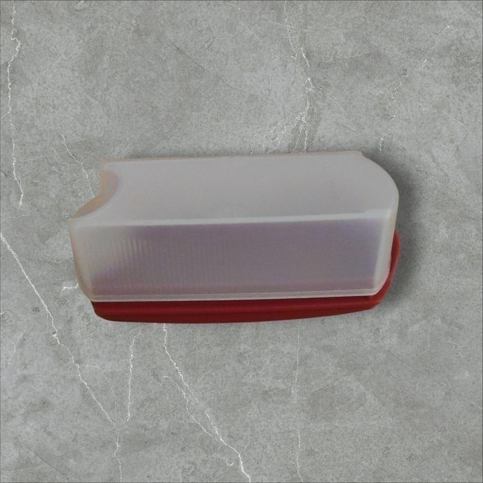 Beurrier Tupperware