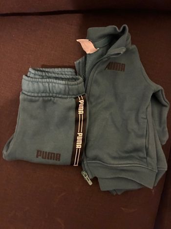 Ensemble 