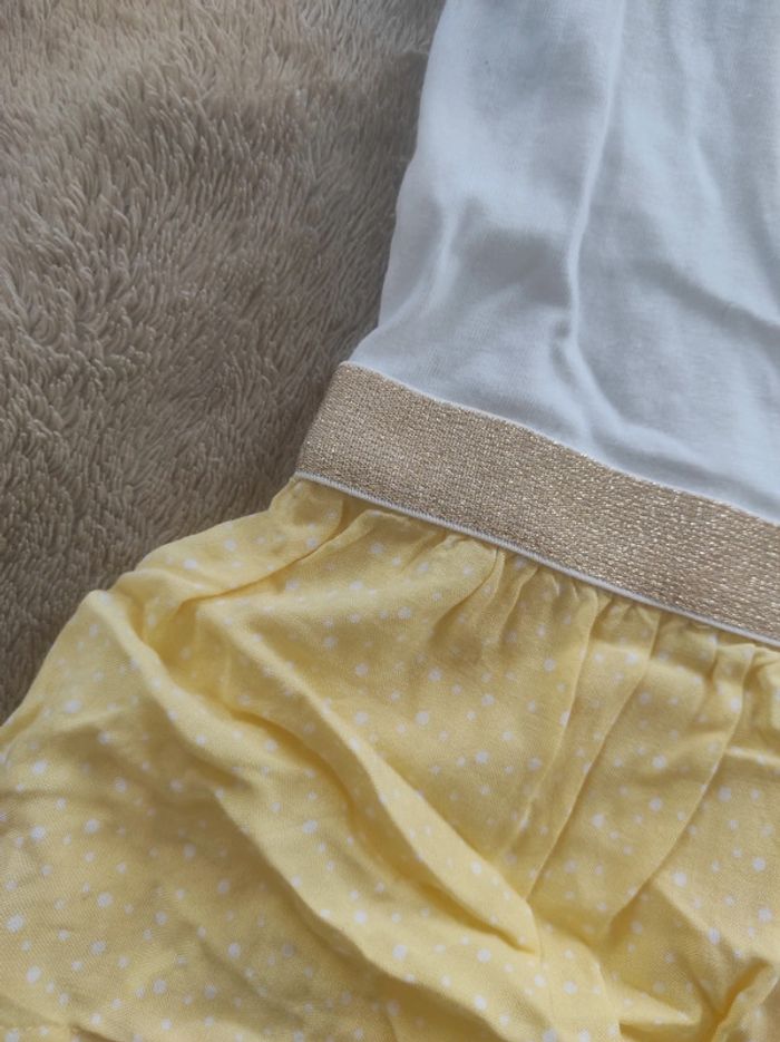 Robe été fille 4 ans - photo numéro 4