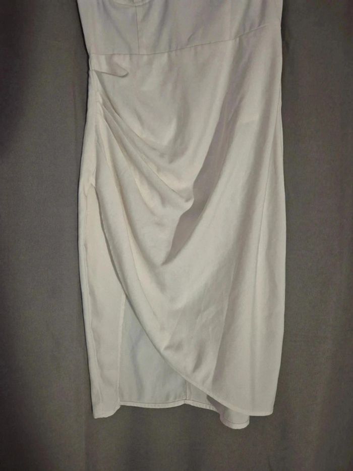 Robes - photo numéro 4