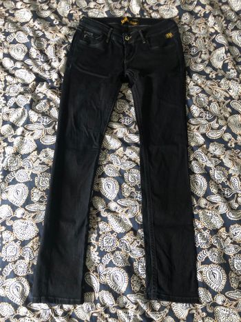 Jeans G-Star p