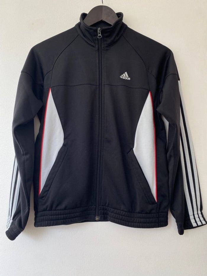 Veste de sport