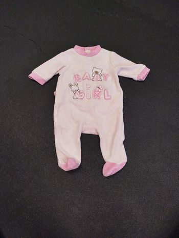 Pijama
