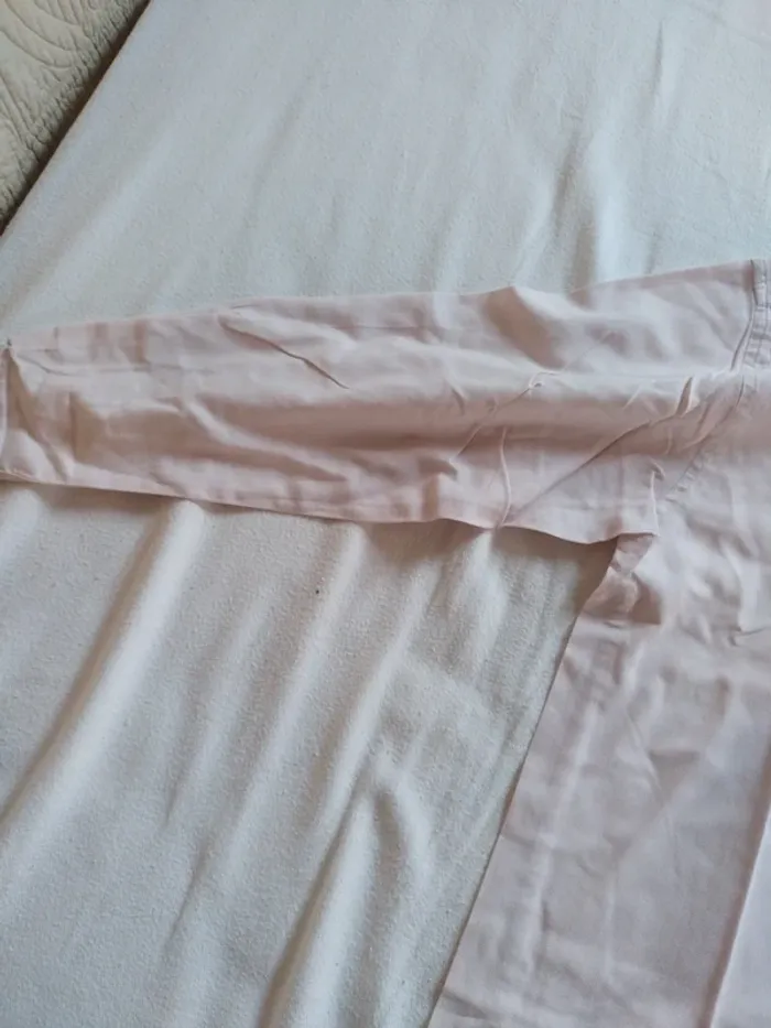 Chemise Homme Manches longues - photo numéro 2