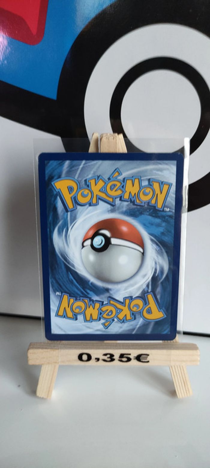 Farfuret 86/172 stars étincelantes - photo numéro 2