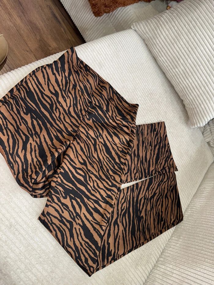 Push up calzedonia XS