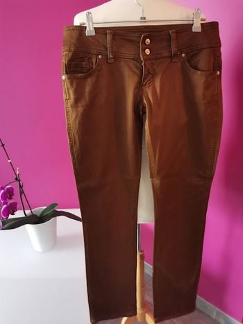 pantalon freesoul  taille 30  W30 L32