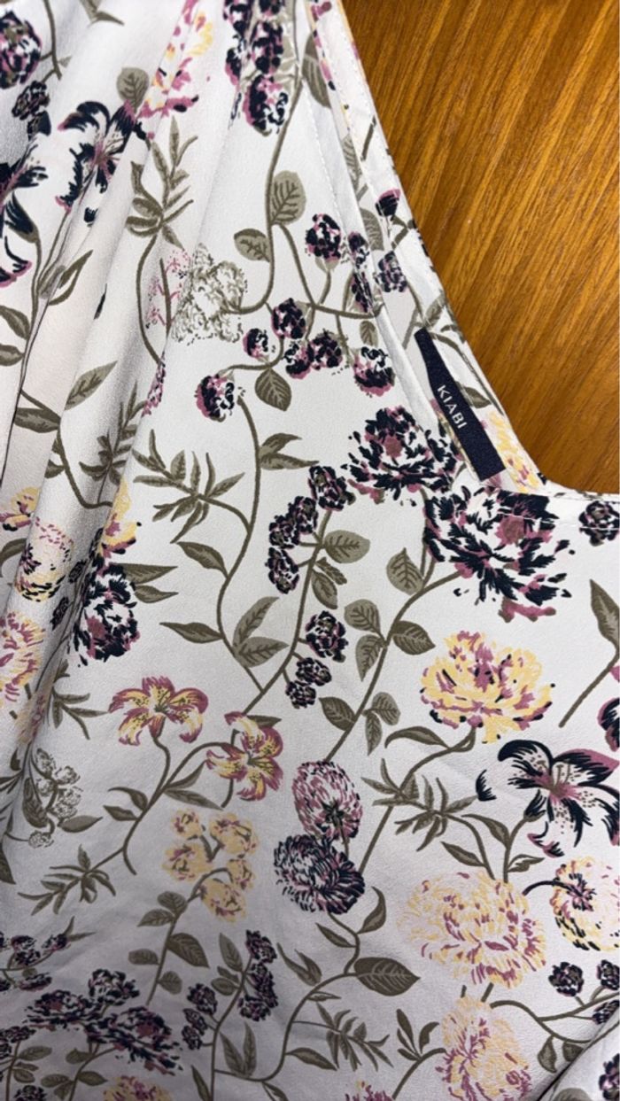 Blouse - photo numéro 3