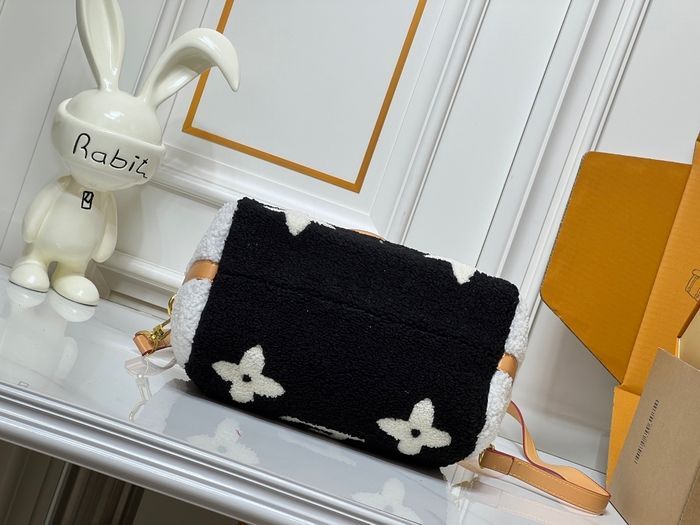 Speedy Bandoulière 25 M23468 - photo numéro 7