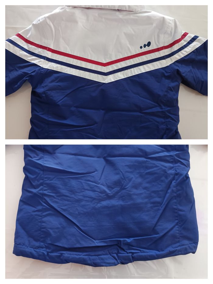 🧥 Veste de Ski Enfant - Wed’ze - Taille 8 Ans - photo numéro 6