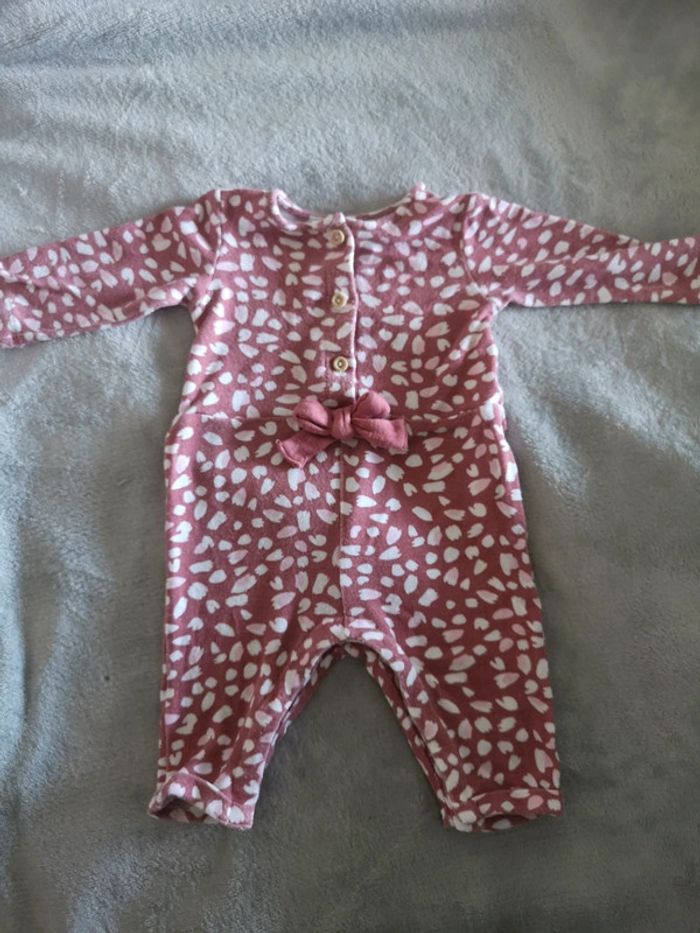 Combi 62 cm - photo numéro 4