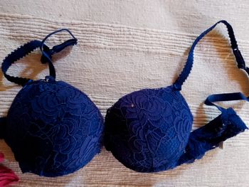 Soutien-gorge Rougegorge 85/90a