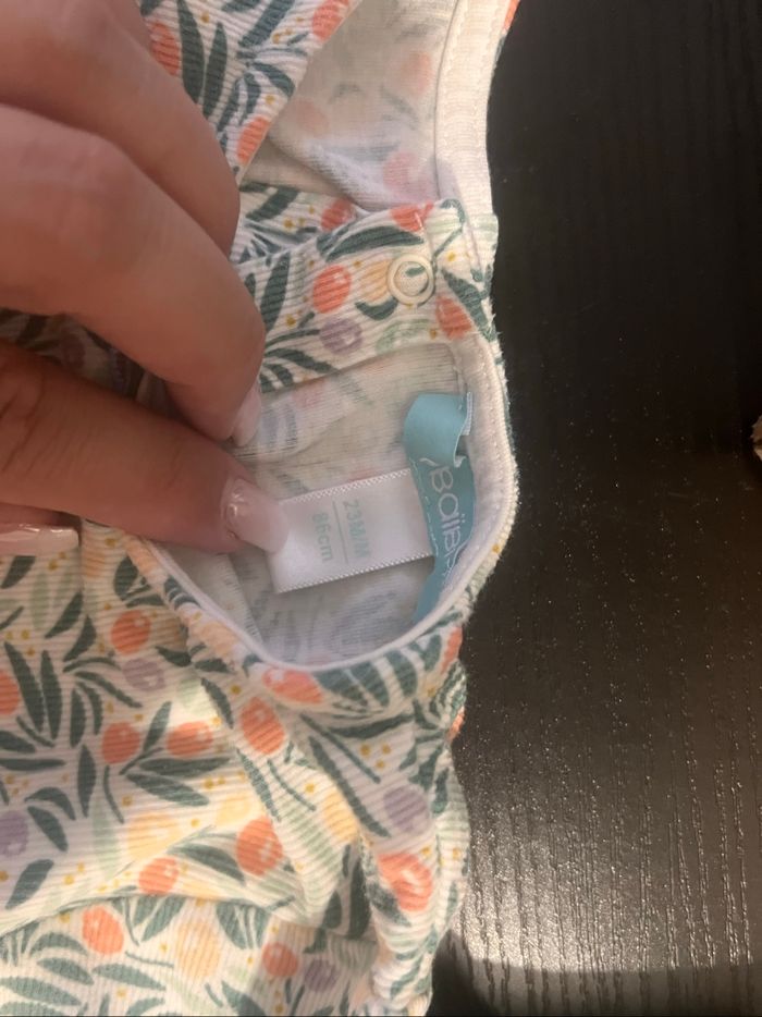 Ensemble - photo numéro 2