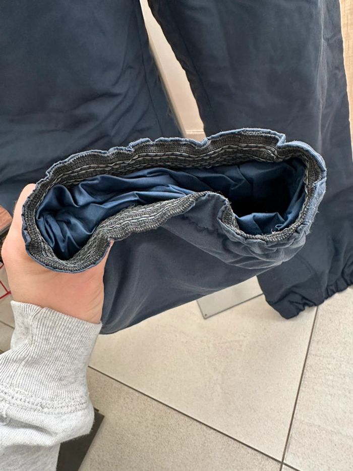 Pantalon de ski - photo numéro 4