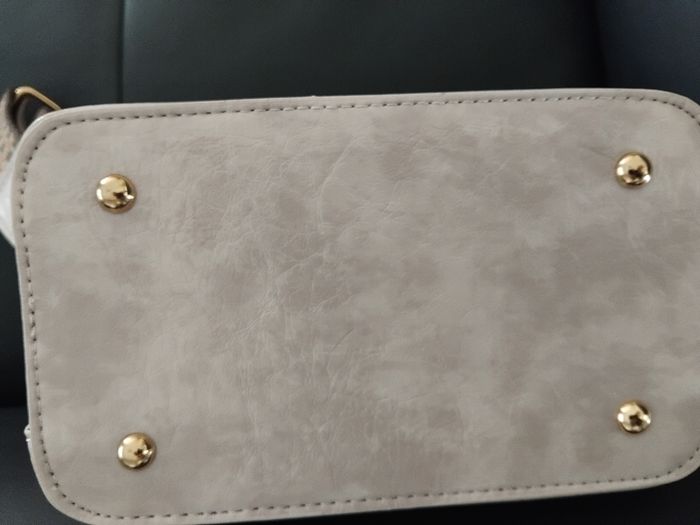 Sac à main - photo numéro 6