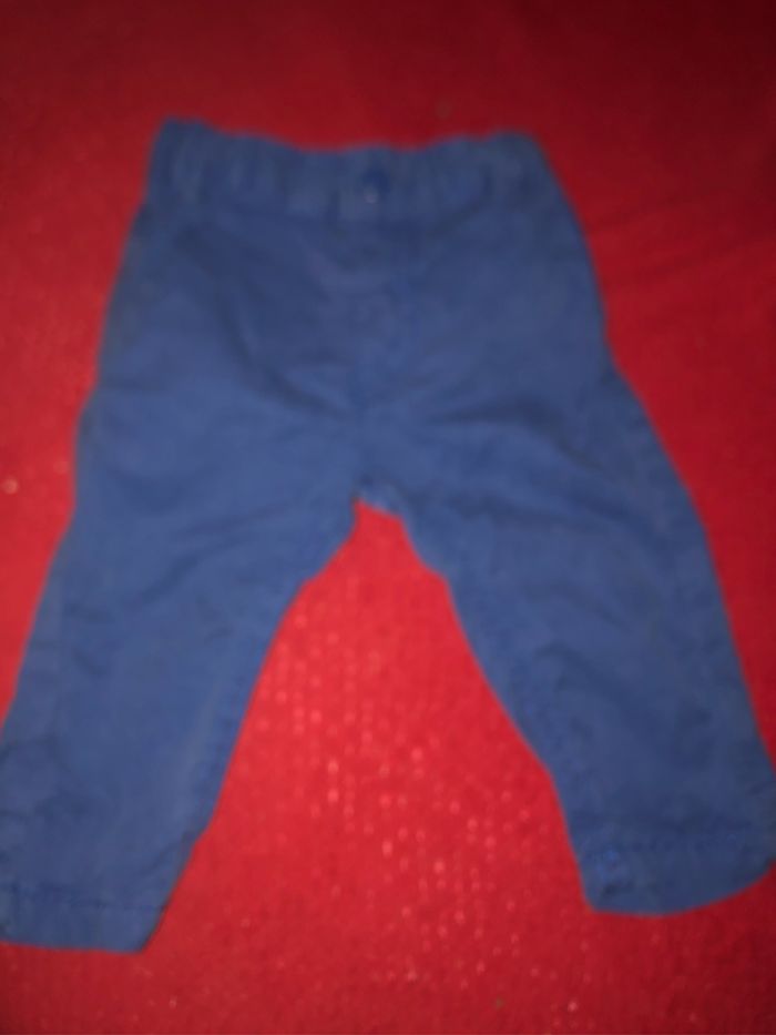 Pantalon