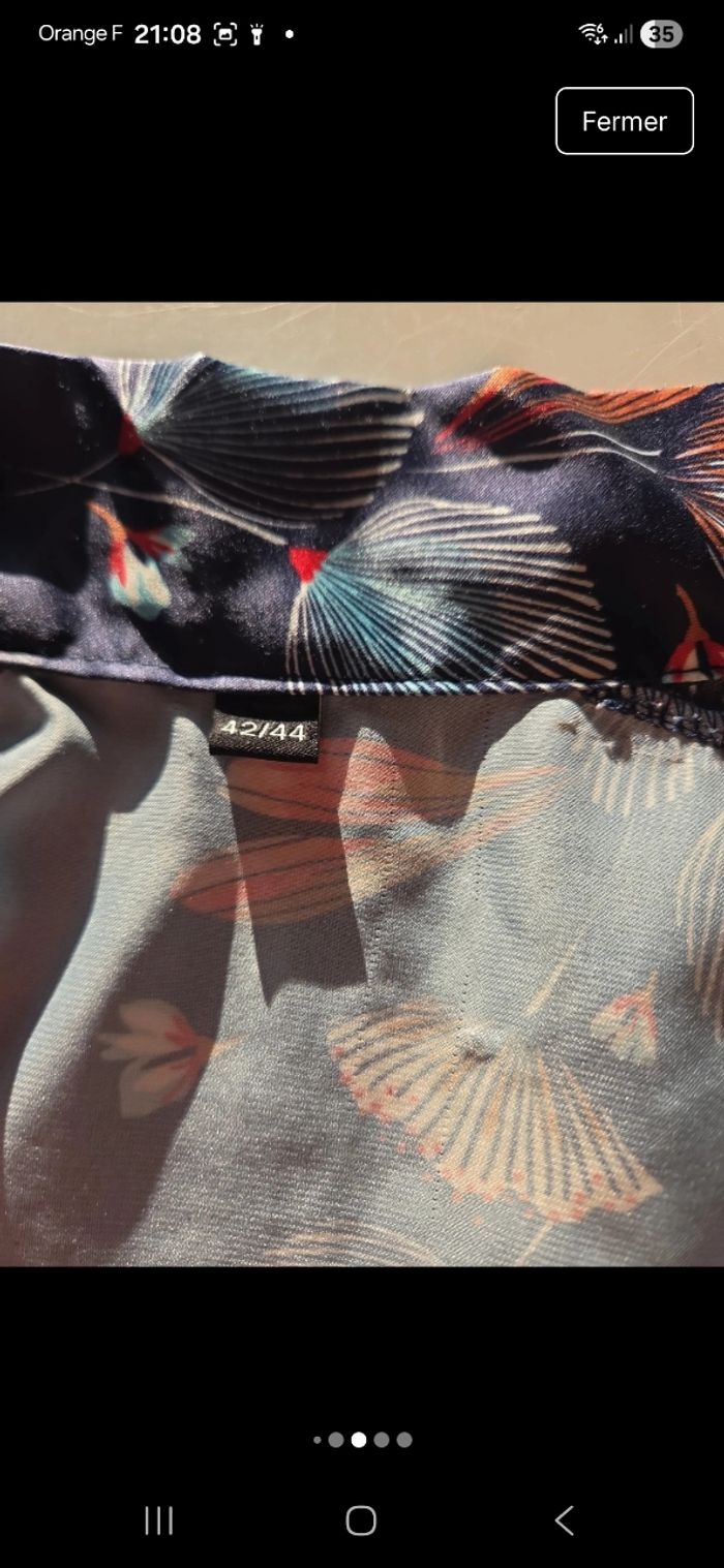 Pomm poire - photo numéro 4