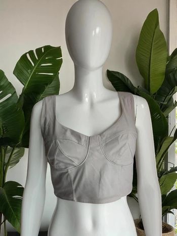 Brassière soutien gorge