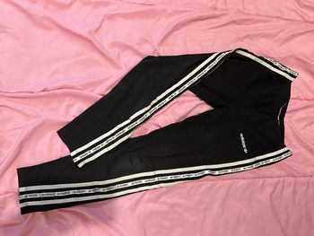Legging adidas