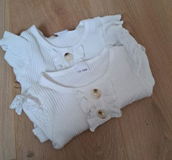 Lot 2 bodies