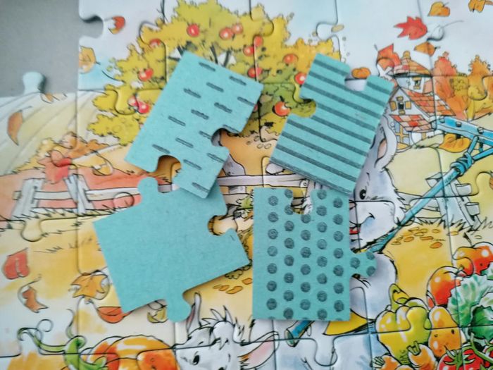 4 saisons - photo numéro 6