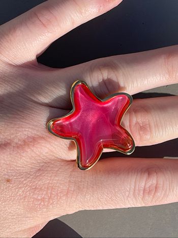 Bague