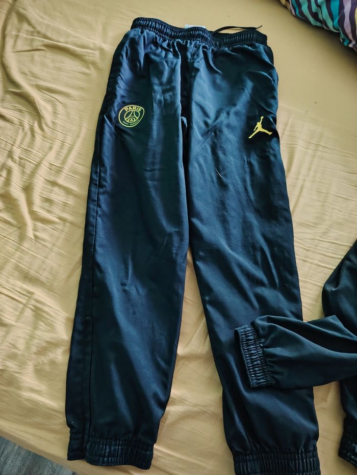 Survêtement garçon - photo numéro 3