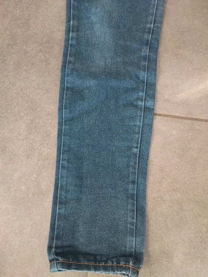 Jeans - photo numéro 3
