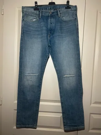 Jeans H&M