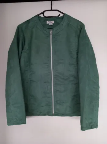 Jolie veste