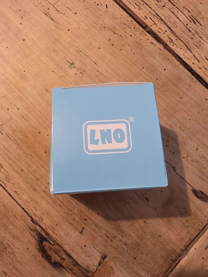 ⭐ Mini Kit LEGO-Compatible – Stormtrooper Star Wars – 318 pièces – Neuf & Stylé ! ⭐ - photo numéro 2