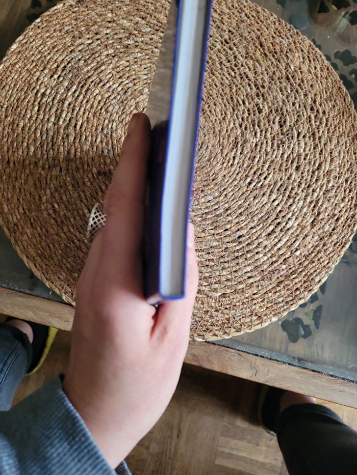 Mémemto CP. Édition Hachette - photo numéro 10